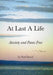 At Last a Life by Paul David Extended Range Paul David