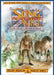 A Song for Will : The Lost Gardeners of Heligan Popular Titles Strauss House Productions