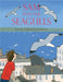 Sam and the Seagulls Popular Titles Mabecron Books Ltd