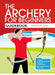 The Archery for Beginners Guidebook by Hannah Bussey Extended Range Archery GB