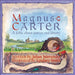 Magnus Carter : A Fable About Justice and Liberty Popular Titles Hare and Heron Press