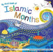 My first book of Islamic Months : A fold-out, lift-the-flap book Popular Titles Shade 7 Publishing Limited