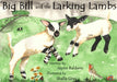 Big Bill and the Larking Lambs : A Tale from Benyellary Farm Popular Titles Curly Tale Books