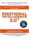 Emotional Intelligence 2.0 by Travis Bradberry Extended Range TalentSmart