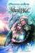 Soulfire: Shadow Magic Volume 1 by Vince Hernandez Extended Range Aspen MLT, Inc