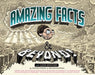 Amazing Facts and Beyond by Kevin Huizenga Extended Range Uncivilized Books