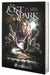 The Lost Spark by J. T. Krul Extended Range Aspen MLT, Inc