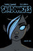 Shadoweyes: Volume One by Sophie Campbell Extended Range Iron Circus Comics