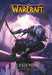 Warcraft Legends Vol. 2 by Richard A. Knaak Extended Range Blizzard Entertainment