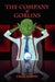 The Company of Goblins Popular Titles Little Knoll Press