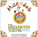 Mac and Bob - the Unexpected Visitor Popular Titles Little Door Books