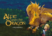 Alfie and the Dragon Popular Titles Redstart Publishing Limited