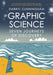 Graphic Science : Seven Journeys of Discovery by Darryl Cunningham Extended Range Myriad Editions