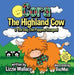 Cora, the Highland Cow : The Day the Puppies Escaped by Lizzie Wallace Extended Range i2i Publishing