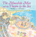 The Mousehole Mice and the Theatre by the Sea Popular Titles Mabecron Books Ltd