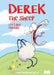 Derek The Sheep: Let's Bee Friends by Gary Northfield Extended Range Bog Eyed Books