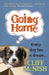 Going Home : Every Dog has a Dream Popular Titles Doomspell Books