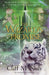 The Wizard's Promise Popular Titles Doomspell Books