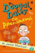 Dougal Daley - I'm Phenomenal Popular Titles Wacky Bee Books
