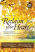 Reclaim Your Heart: Personal Insights on breaking free from life's shackles by Yasmin Mogahed Extended Range Idify Publishing