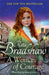 A Woman of Courage : A heart-warming historical novel from the Sunday Times bestselling author by Rita Bradshaw Extended Range Pan Macmillan