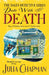 Date with Death by Julia Chapman Extended Range Pan Macmillan