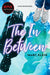 The In Between by Marc Klein Extended Range Pan Macmillan