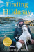Finding Hildasay : How one man walked the UK's coastline and found hope and happiness Extended Range Pan Macmillan