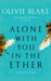 Alone With You in the Ether : A love story like no other and a Heat Magazine Book of the Week by Olivie Blake Extended Range Pan Macmillan