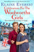 Celebrations for the Woolworths Girls by Elaine Everest Extended Range Pan Macmillan
