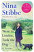 Went to London, Took the Dog : The Diary of a 60-Year-Old Runaway by Nina Stibbe Extended Range Pan Macmillan