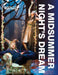 A Midsummer Night's Dream Popular Titles Cambridge University Press