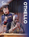Othello Popular Titles Cambridge University Press