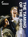 The Taming of the Shrew Popular Titles Cambridge University Press