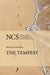 The Tempest Popular Titles Cambridge University Press