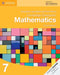 Cambridge Checkpoint Mathematics Coursebook 7 Popular Titles Cambridge University Press