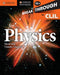 Breakthrough to CLIL for Physics Age 14+ Workbook Popular Titles Cambridge University Press