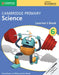 Cambridge Primary Science Learner's Book 6 Popular Titles Cambridge University Press
