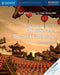 Cambridge IGCSE (TM) Chinese as a Second Language Coursebook Popular Titles Cambridge University Press