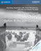 Cambridge IGCSE (R) and O Level History Option B: the 20th Century Coursebook Popular Titles Cambridge University Press