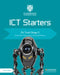 Cambridge ICT Starters On Track Stage 2 Popular Titles Cambridge University Press