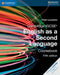 Cambridge IGCSE (R) English as a Second Language Coursebook Popular Titles Cambridge University Press