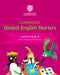Cambridge Global English Starters Learner's Book B Popular Titles Cambridge University Press