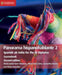 Panorama hispanohablante 2 Coursebook : Spanish ab initio for the IB Diploma Popular Titles Cambridge University Press
