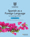 Cambridge IGCSE (TM) Spanish as a Foreign Language Workbook Popular Titles Cambridge University Press