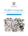 Cambridge International AS and A Level English Language Exam Preparation and Practice Popular Titles Cambridge University Press