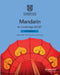 Cambridge IGCSE (TM) Mandarin Workbook Popular Titles Cambridge University Press