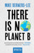 There Is No Planet B: A Handbook for the Make or Break Years - Updated Edition by Mike (Lancaster University) Berners-Lee Extended Range Cambridge University Press