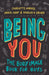 Being You: The Body Image Book for Boys by Charlotte Markey Extended Range Cambridge University Press