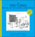 The New Yorker Book of Teacher Cartoons by Robert Mankoff Extended Range John Wiley & Sons Inc